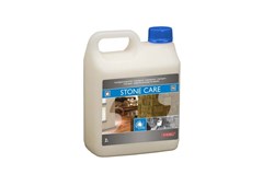 STEGU® Impregnace na povrch obkladů STONE CARE 2l